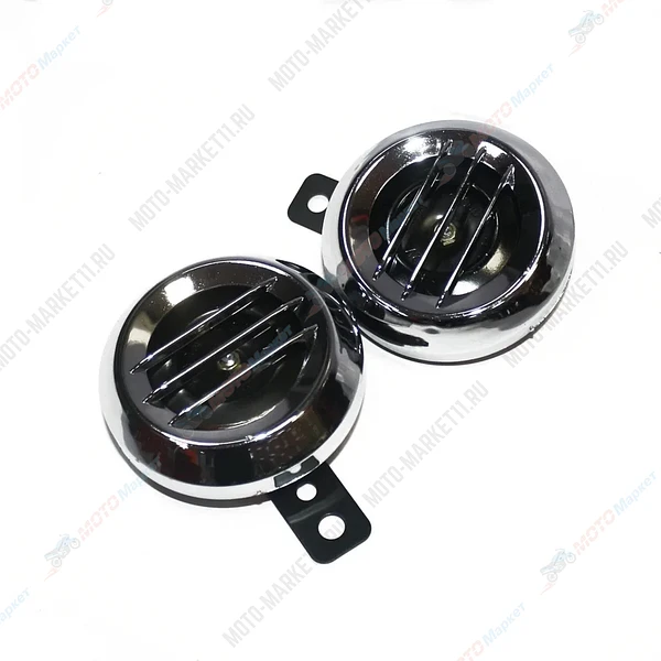 безымянный-1-23