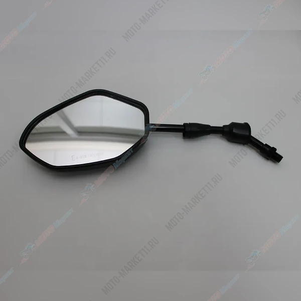 Зеркало левое JLC57200A0B01