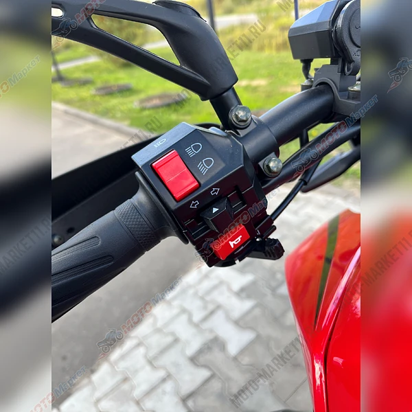 безымянный-1-5