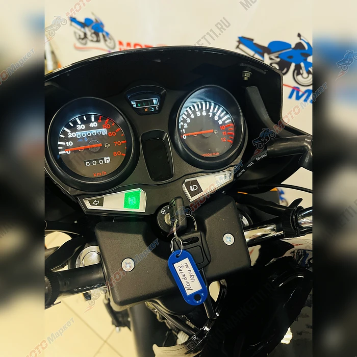 безымянный-1-4