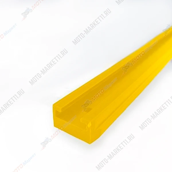 безымянный-1