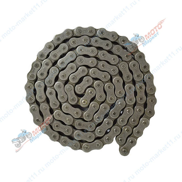 безымянный-1-5