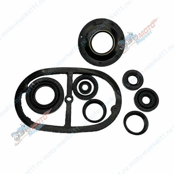 безымянный-1-9