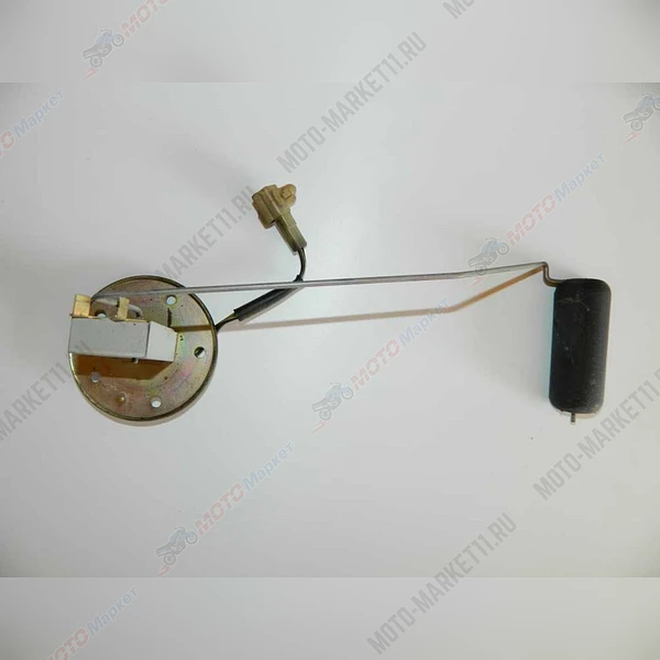 безымянный-1-2