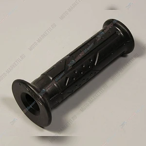 Грипса левая BAJAJ