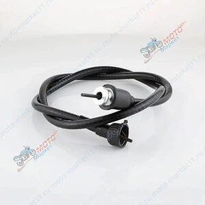 Трос спидометра Иж 00324