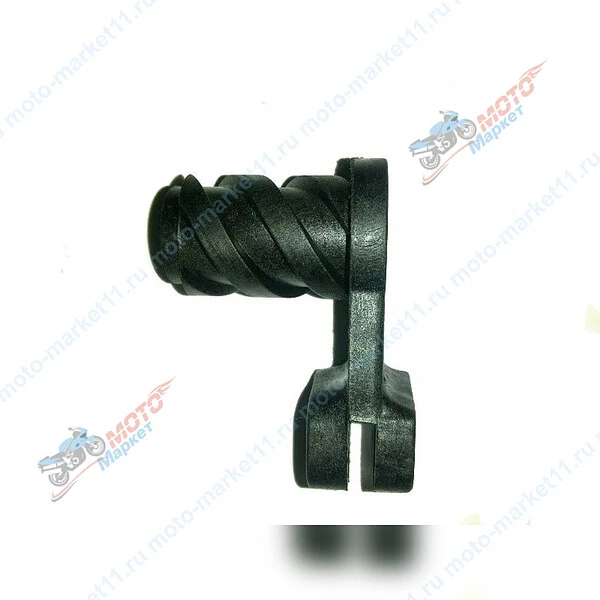 безымянный-1-31