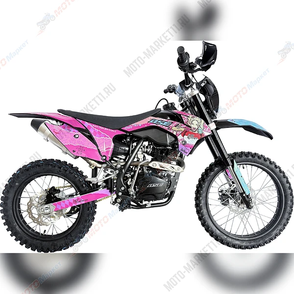 безымянный-35