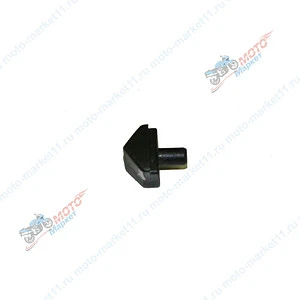 Вкладыш трансмиссии Тайга C40600516