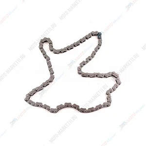 Цепь ГРМ KAYO двиг. 1P63QML (180cc)