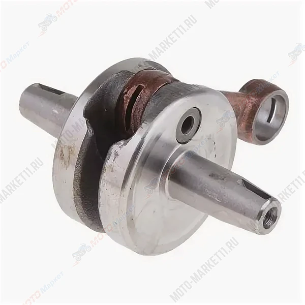 безымянный-1-13