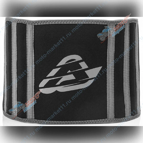 безымянный-1-10