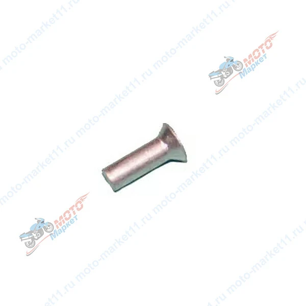 безымянный-1-41