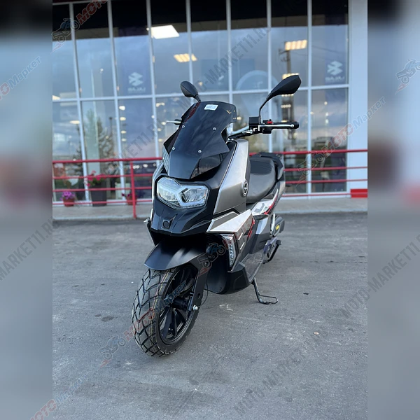 безымянный-3