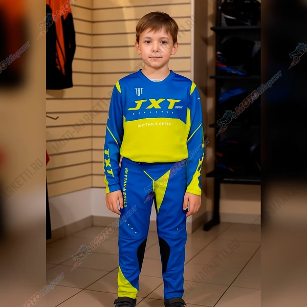 безымянный-2