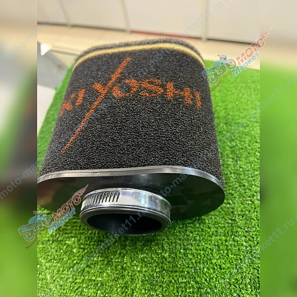 безымянный-1-17