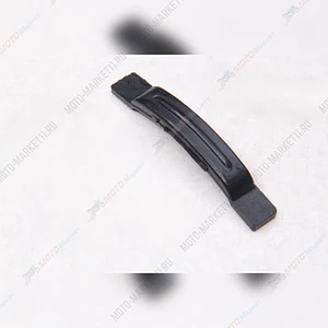 Успокоитель цепи эл. стартера Альфа большой 13431