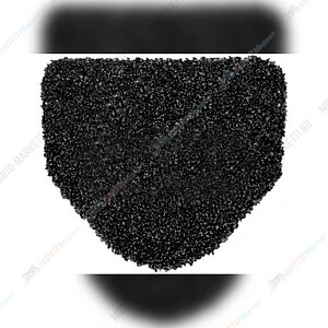 Фильтр глушителя шума Тайга C40800152