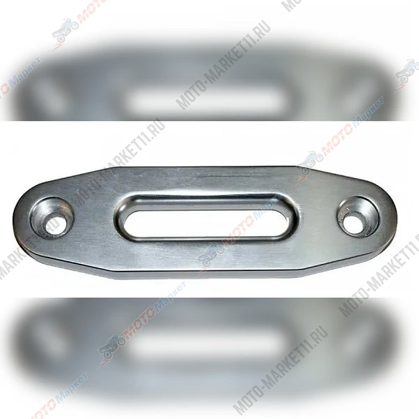 безымянный-32