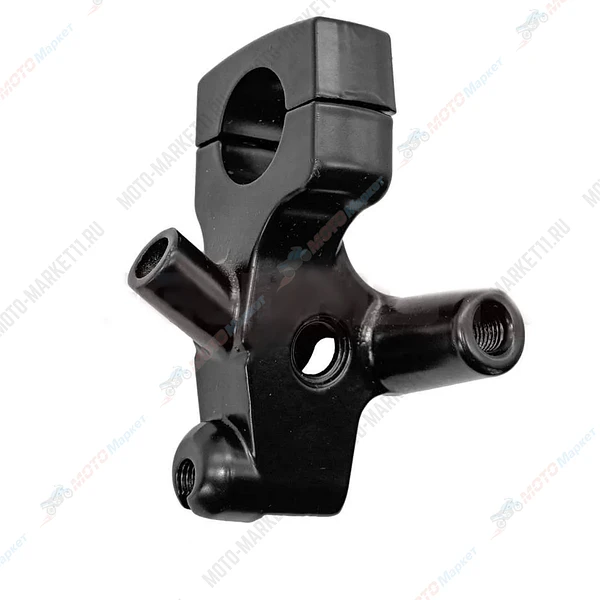 безымянный-6