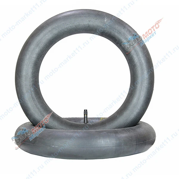 камера Урал 3,75-19