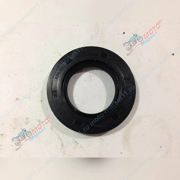 безымянный-1-3