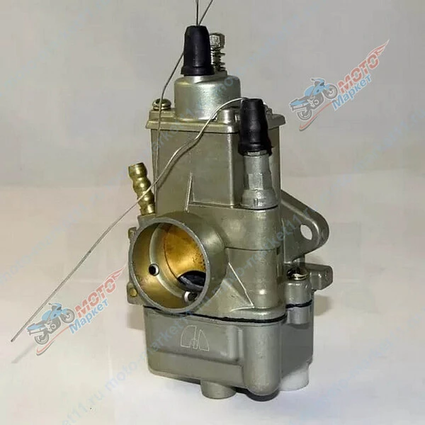 безымянный-1-4