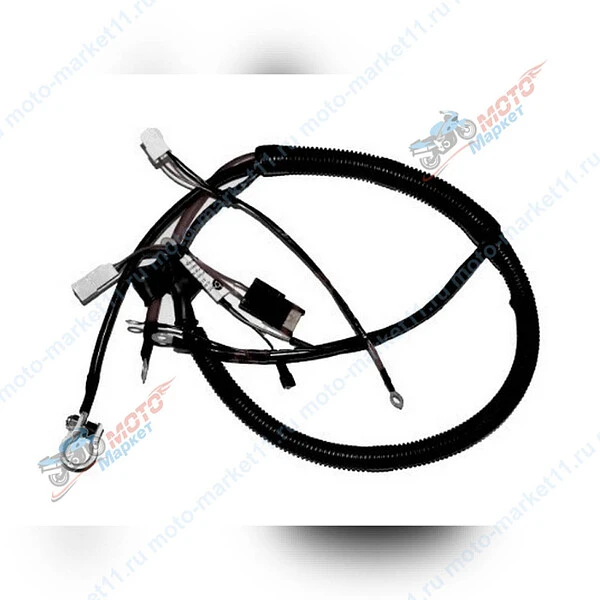 безымянный-1-5