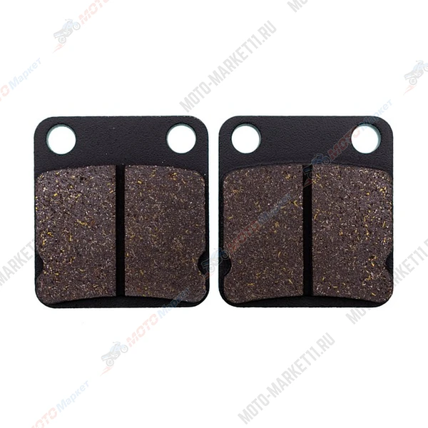 безымянный-9