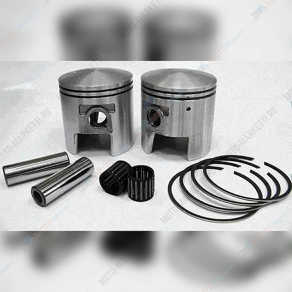 безымянный-1-62