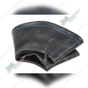 Камера ATV 16х6,50-8