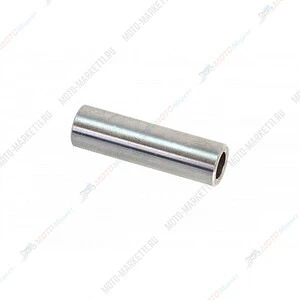 Палец поршневой Тайга 550 c.v. 20.60.0.13-0 (РМЗ-550,551) Чехия