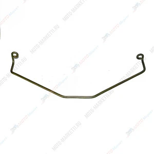 Скоба поддержки карбюратора Mikuni Буран