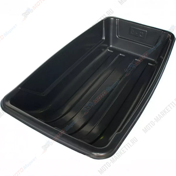 безымянный-9