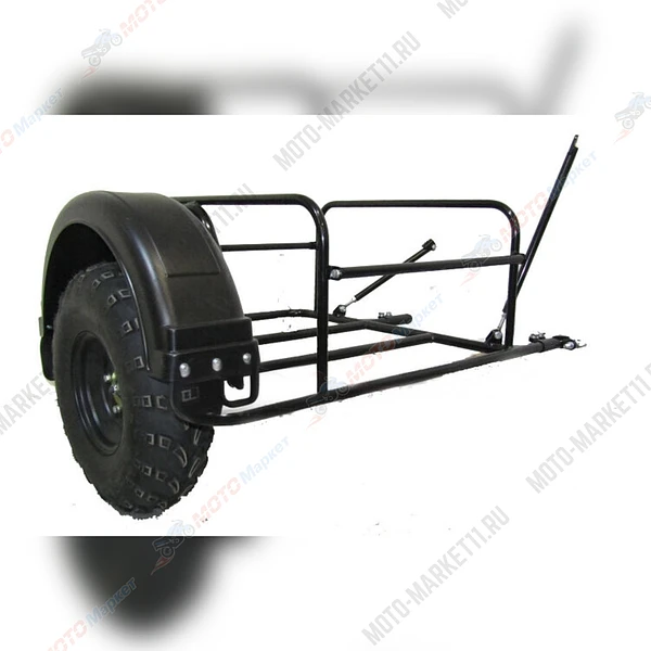 безымянный-4