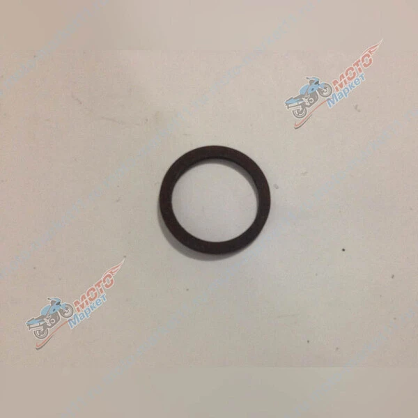 безымянный-1-9