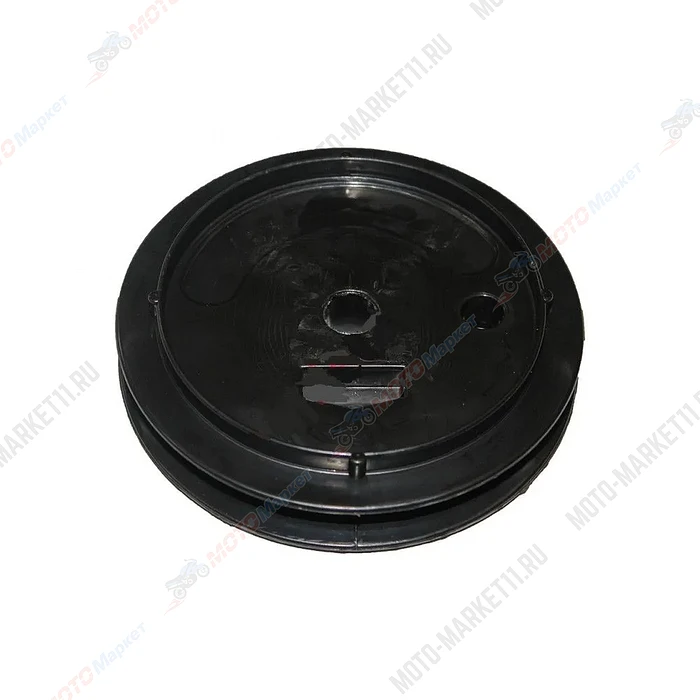 Шкив стартера С40500092