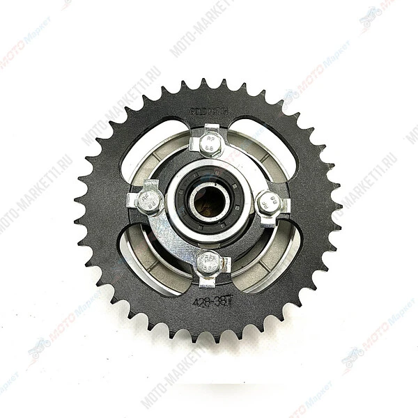 безымянный-1-29