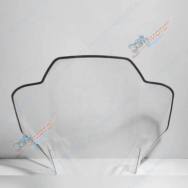 безымянный-1-5