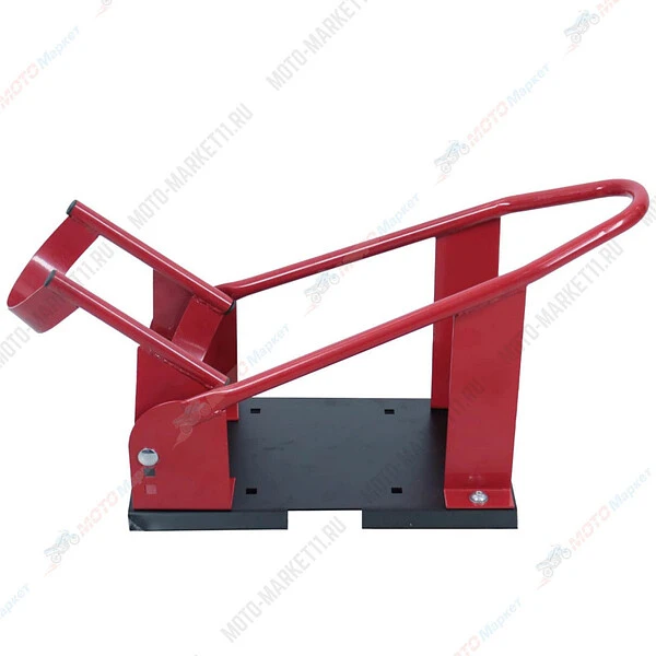 безымянный-1-22