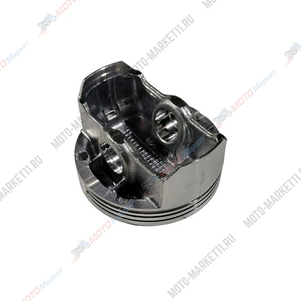 безымянный-11