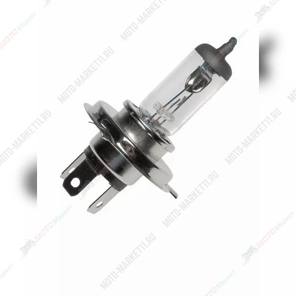 безымянный-1-25