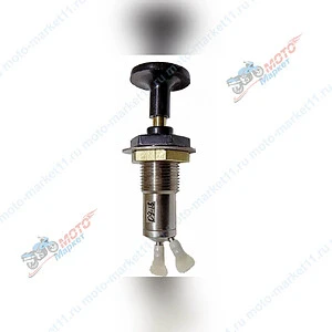 Устройство подкачки Буран Импорт