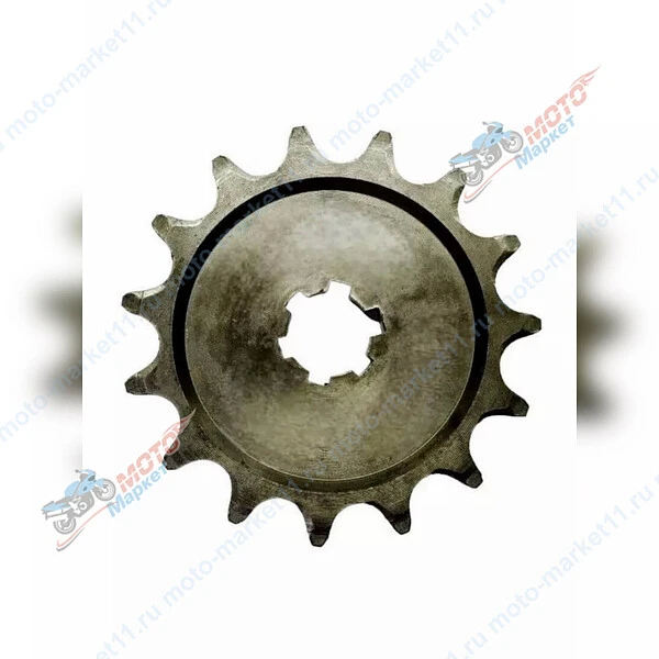 безымянный-1-5