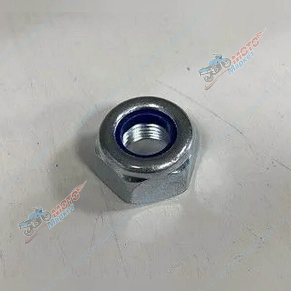 безымянный-1-18