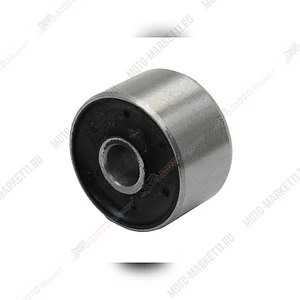 Сайлентблок 35,5*10*20