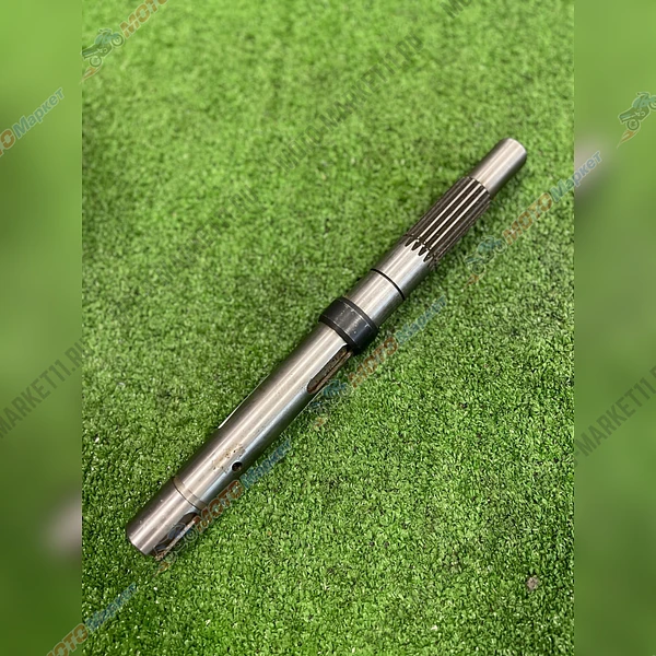 безымянный-1-32