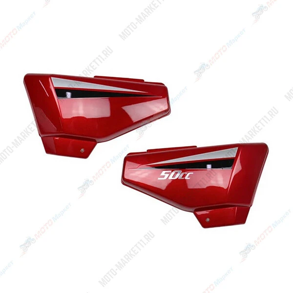 безымянный-1-40