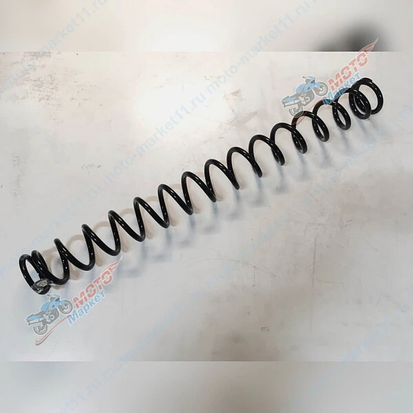 безымянный-1-56