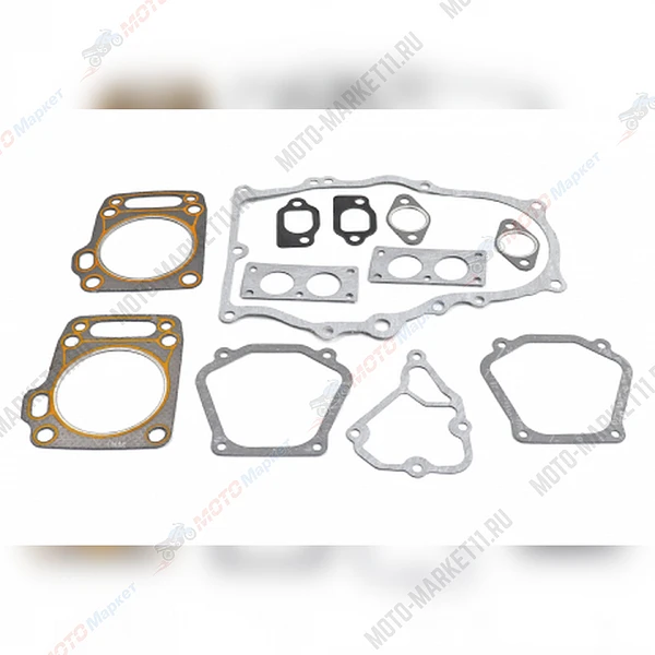 безымянный-2